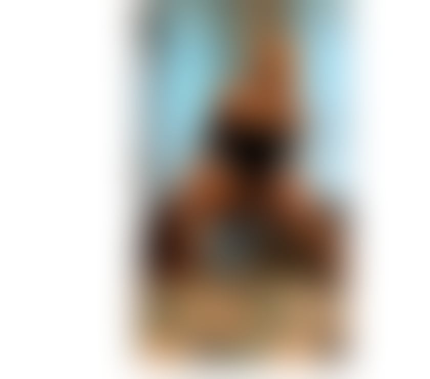 Escorts Somerset Bridgwater - Somerset - Photos for MIA 🫦👠bellaChica🇧🇷🇧🇷🇧🇷