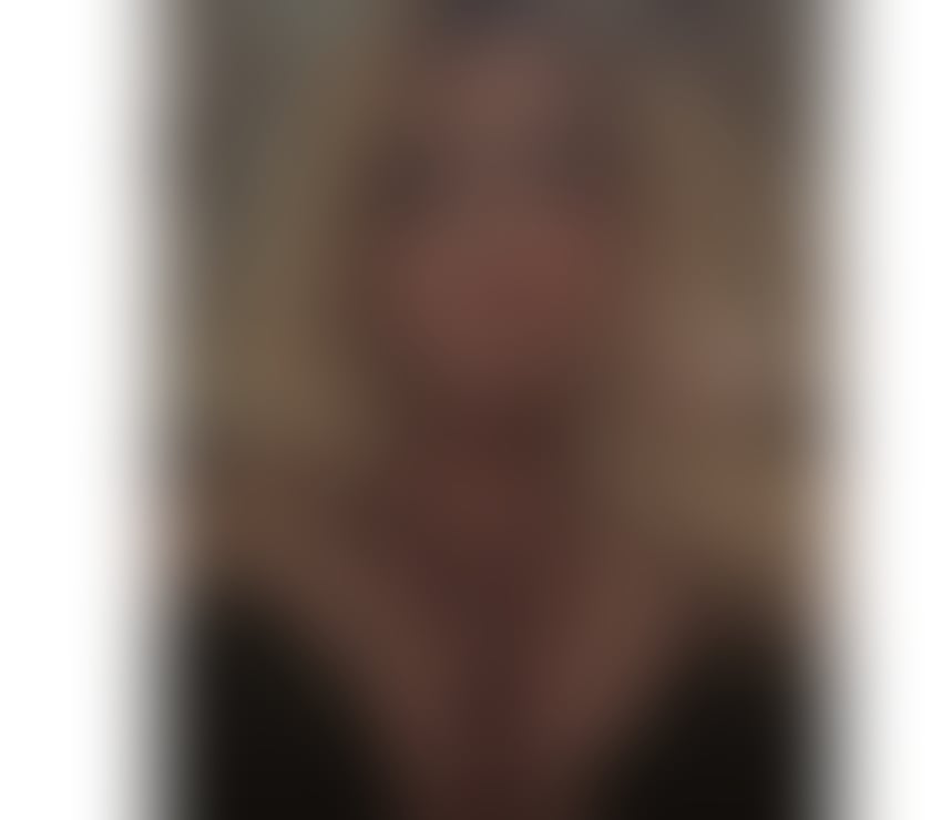  Escorts & Erotic Massage Bridgwater Somerset - Photos for MIA 🫦👠bella hot hot Chica🇧🇷🇧🇷🇧🇷