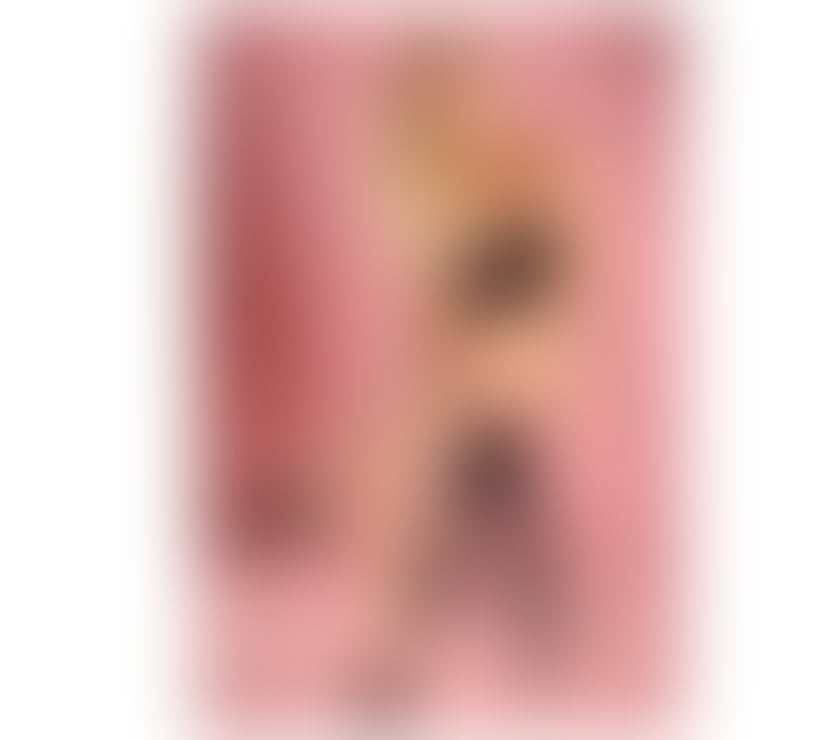 Escorts Somerset Bridgwater - Somerset - Photos for MIA 🫦👠bella hot hot Chica🇧🇷🇧🇷🇧🇷