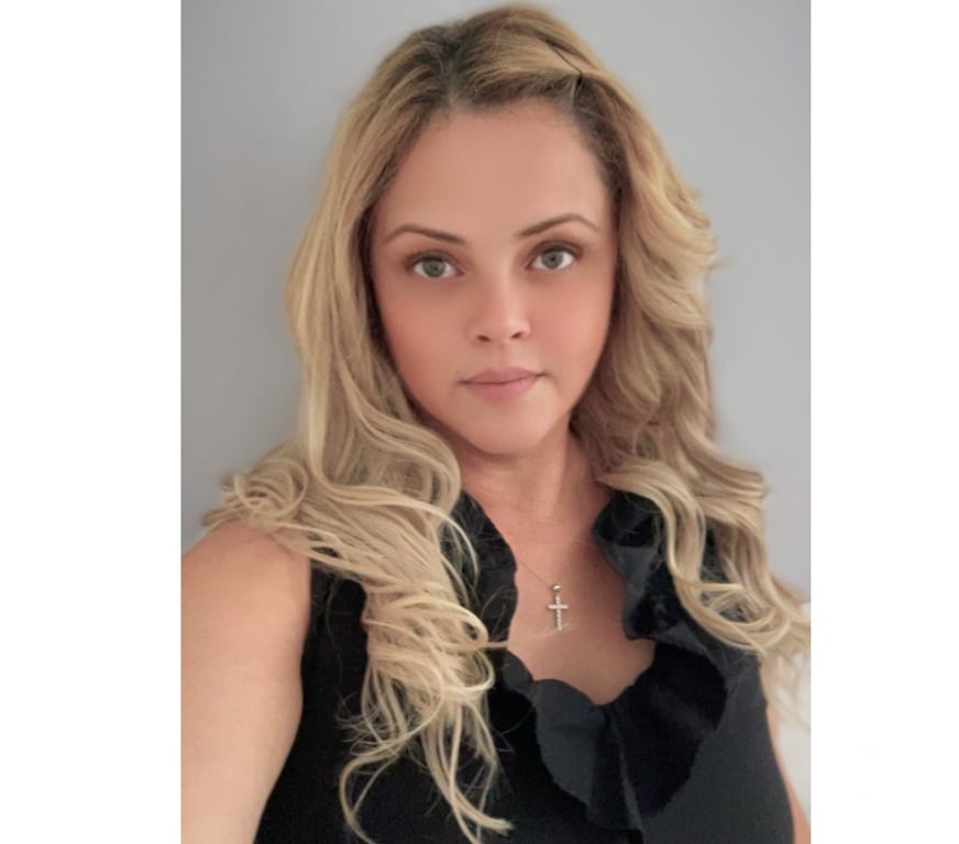 Escorts Somerset Bridgwater - Somerset - Photos for MIA 🫦👠bella ☎️📞