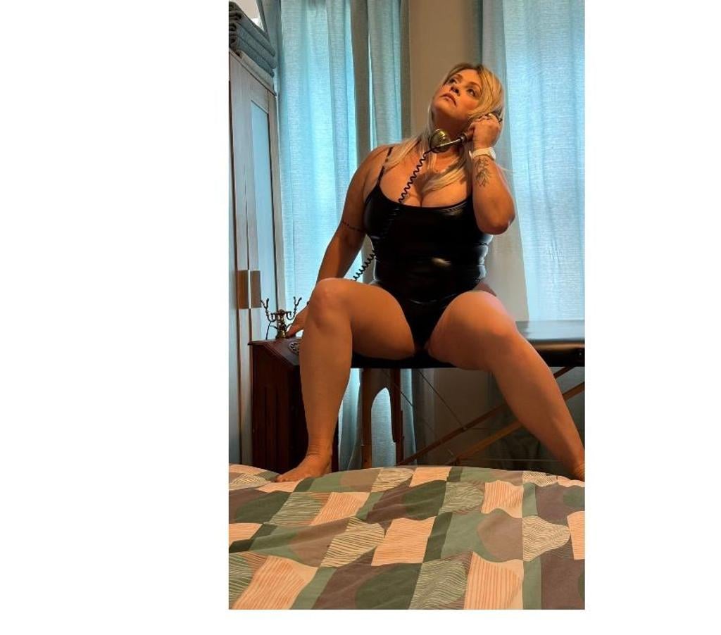 Escorts Somerset Bridgwater - Somerset - Photos for MIA 🫦👠bella ☎️📞