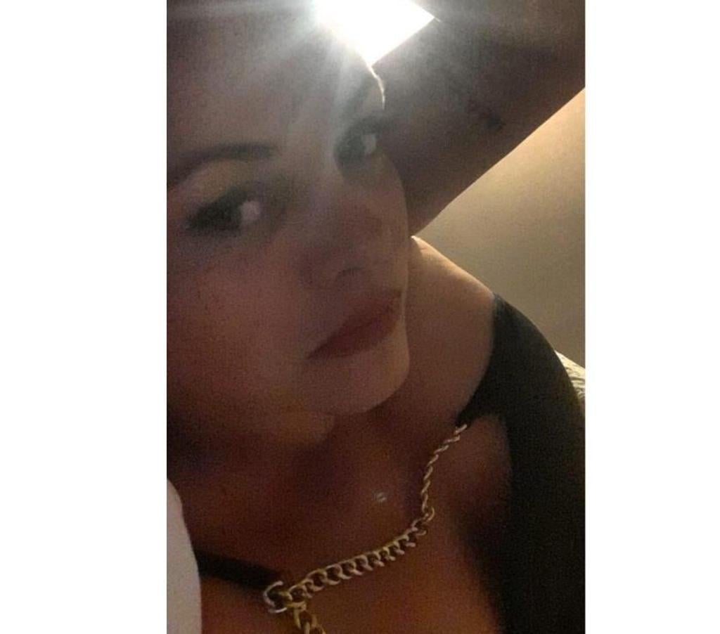 Escorts Somerset Bridgwater - Somerset - Photos for MIA 🫦👠bella ☎️📞