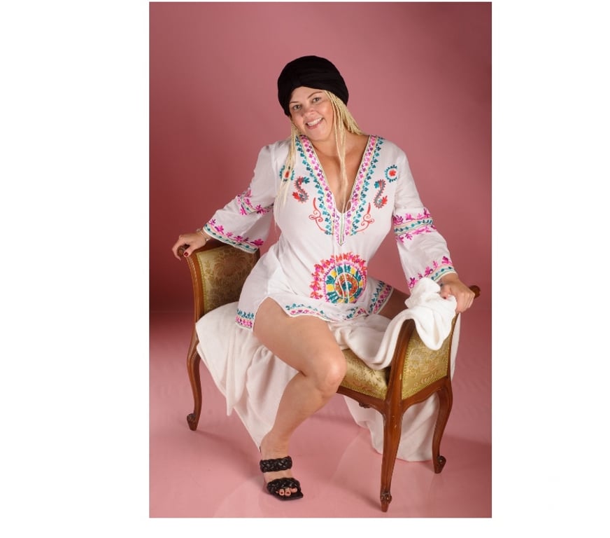 Escorts Somerset Bridgwater - Somerset - Photos for MIA 🫦👠bella hot hot Chica🇧🇷🇧🇷🇧🇷