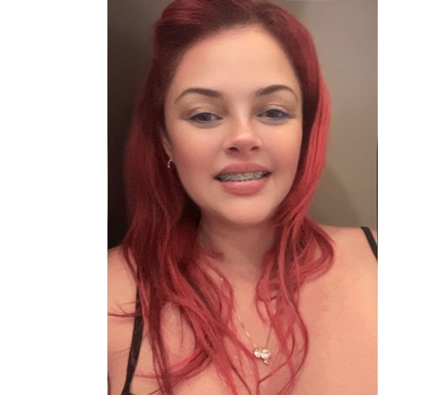 Escorts Somerset Bridgwater - Somerset - Photos for Mika 🫦👠bellaChica🇧🇷🇧🇷🇧🇷