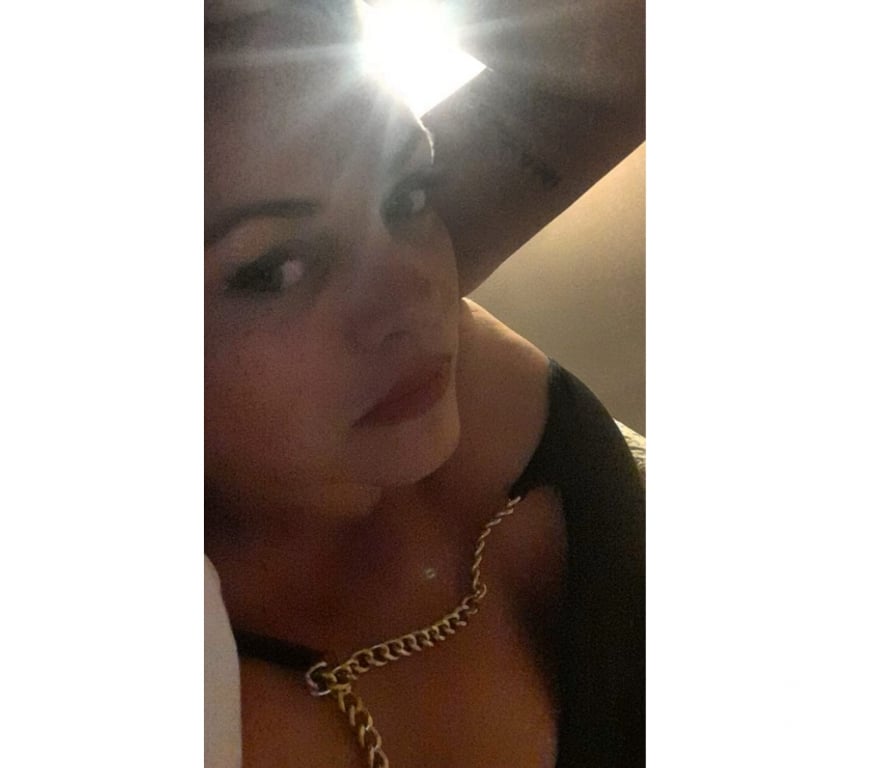 Escorts Somerset Bridgwater - Somerset - Photos for Mikaela 🫦👠bellaChica🇧🇷🇧🇷🇧🇷