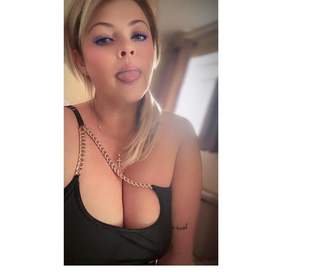 Escorts Somerset Bridgwater - Somerset - Photos for MIA 🫦👠bella ☎️📞