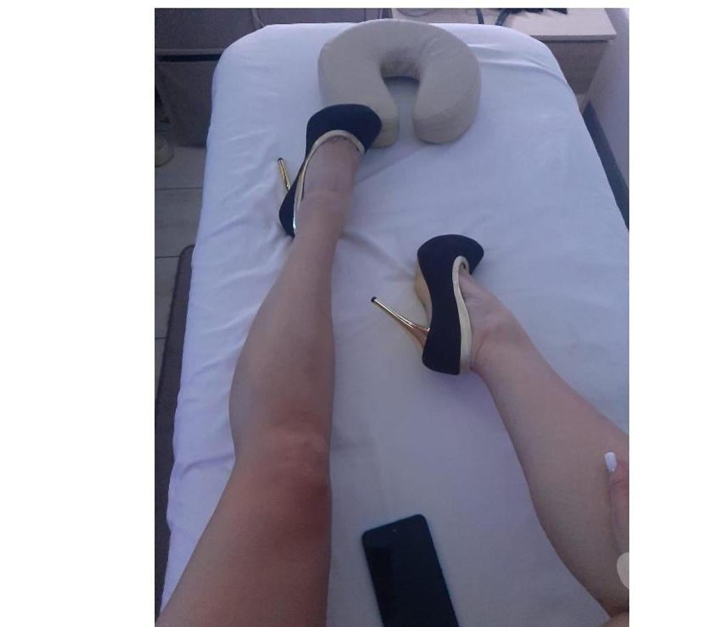 Escorts Somerset Bridgwater - Somerset - Photos for MIA 🫦👠bella ☎️📞