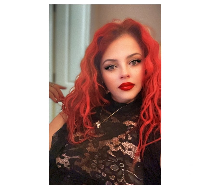 Escorts Somerset Bridgwater - Somerset - Photos for MIA 🫦👠bellaChica🇧🇷🇧🇷🇧🇷