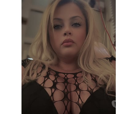  Escorts & Erotic Massage Bridgwater Somerset - Photos for MIA 🫦👠bella ☎️📞