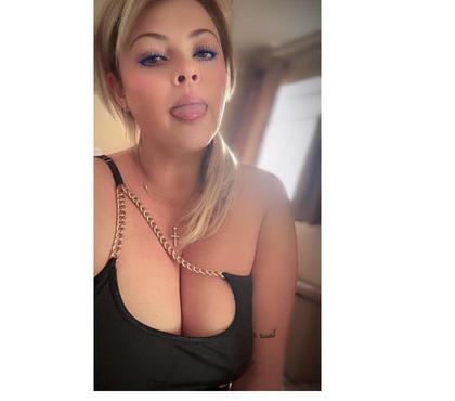  Escorts & Erotic Massage Bridgwater Somerset - Photos for MIA 🫦👠bella hot hot Chica🇧🇷🇧🇷🇧🇷