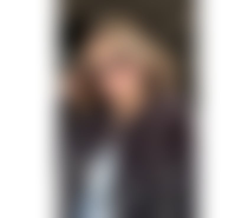 Photos for 😈 Brazilian Beauty Paula £40 – Edgware HA8🇧🇷