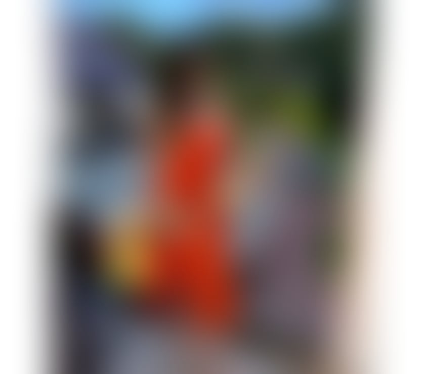 Photos for 😈 Brazilian Beauty Isis £40 – Edgware HA8🇧🇷