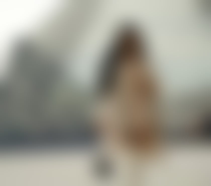 Photos for 😈 Brazilian Beauty Pamela £40 – Edgware HA8🇧🇷
