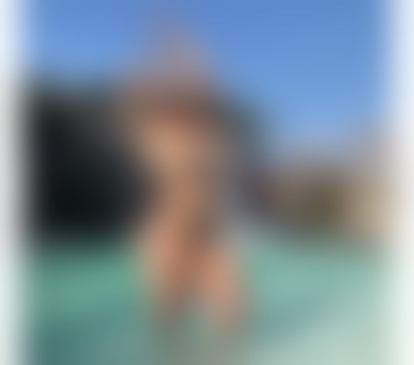 Photos for 😈 Brazilian Beauty Raquel £40 – Edgware HA8🇧🇷