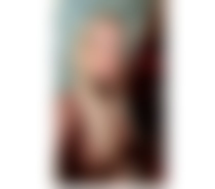 Photos for 😈 Brazilian Beauty Manu £40 – Edgware HA8🇧🇷