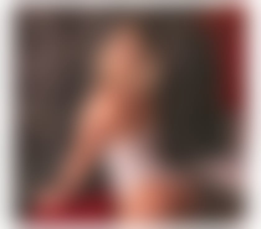 Escorts North West London Harrow - Photos for Discover the Excitement! 🔞 ANNA 🔞 💋JUST ARRIVED!