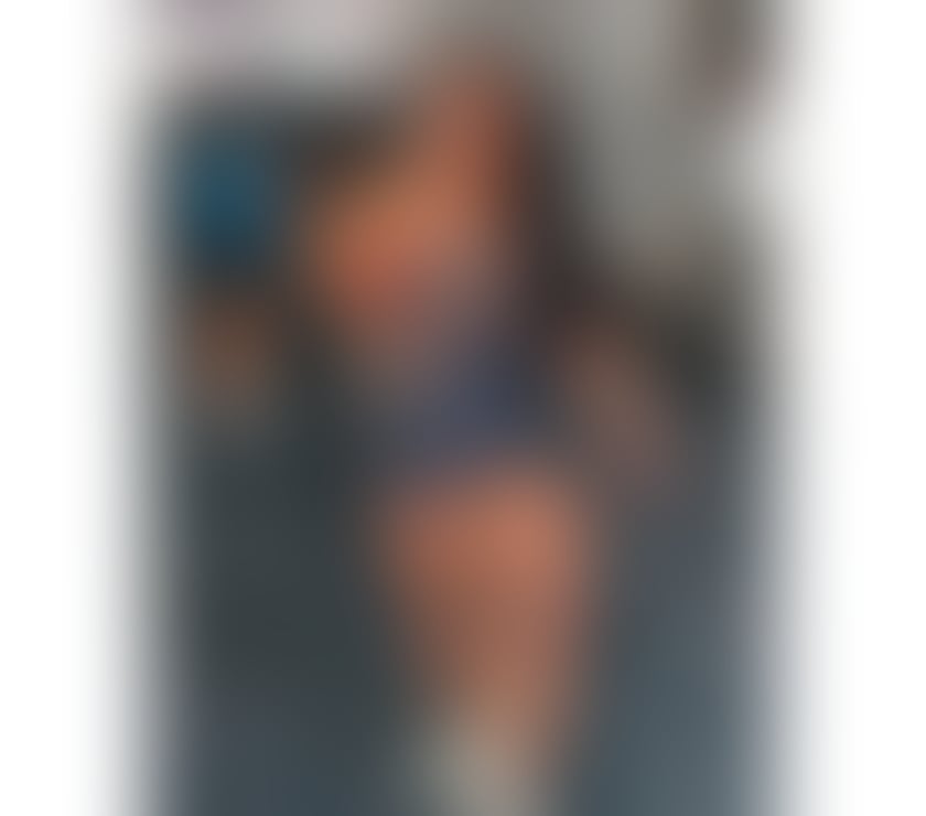 Photos for Discover the Excitement! 🔞 ANNA 🔞 💋JUST ARRIVED!