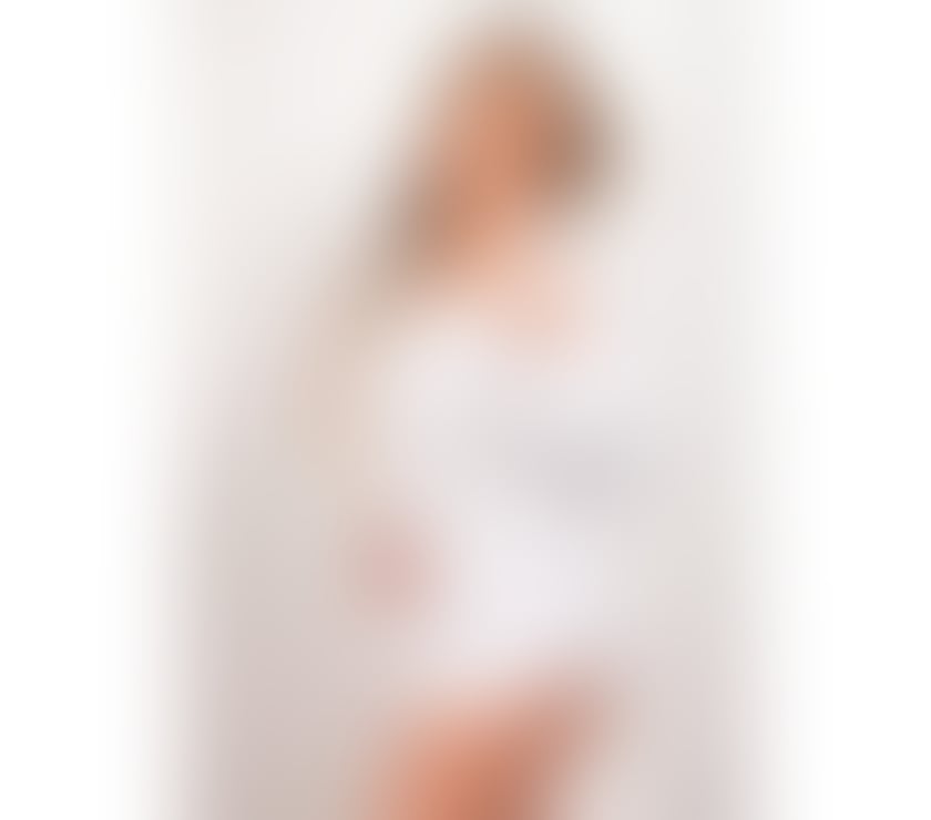 Escorts Barnet Edgware Station - Barnet - Photos for 😈 Brazilian Beauty Nanda £40 – Edgware HA8🇧🇷