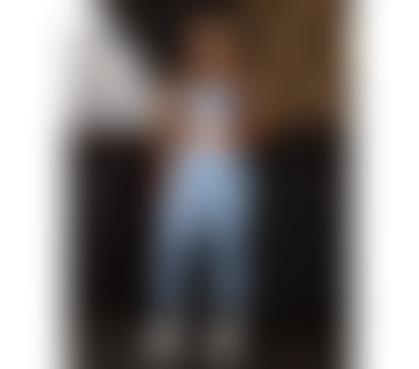 Photos for 😈 Brazilian Beauty NINA £40 – Edgware HA8🇧🇷