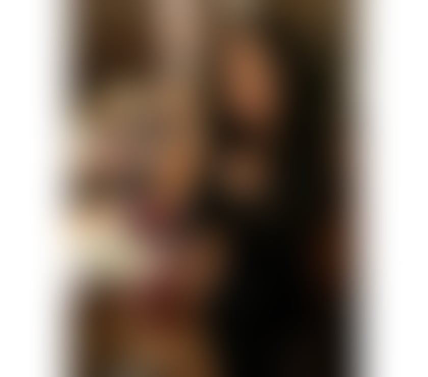Photos for 😈 Brazilian Beauty Isis £40 – Edgware HA8🇧🇷