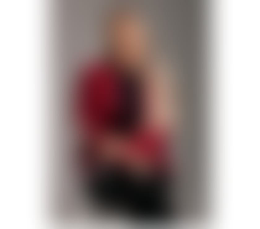 Escorts Barnet Edgware Station - Barnet - Photos for 😈 Brazilian Beauty Nanda £40 – Edgware HA8🇧🇷