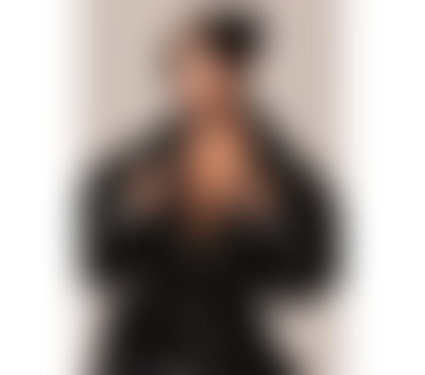 Photos for Discover the Excitement! 🔞 Mony 🔞 💋 HARROW HA2