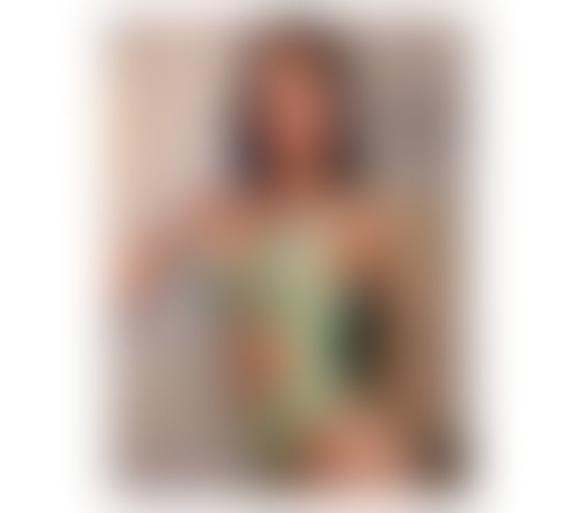 Escorts Barnet Edgware Station - Barnet - Photos for 😈 Brazilian Beauty Larrisa £40 – Edgware HA8🇧🇷