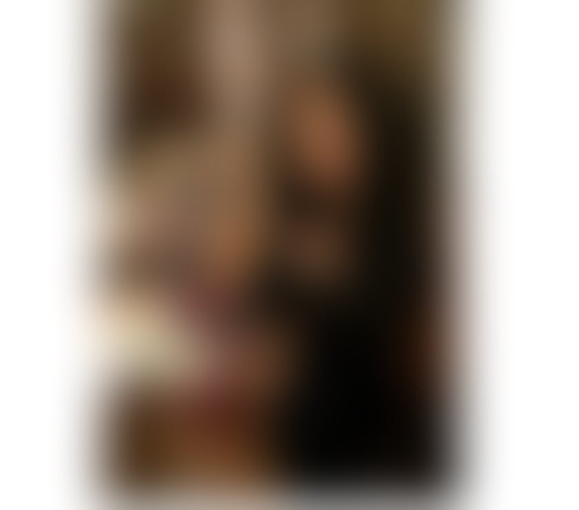 Escorts Edgware Station Barnet - Photos for 😈 Brazilian Beauty ISIS £40 – Edgware HA8🇧🇷