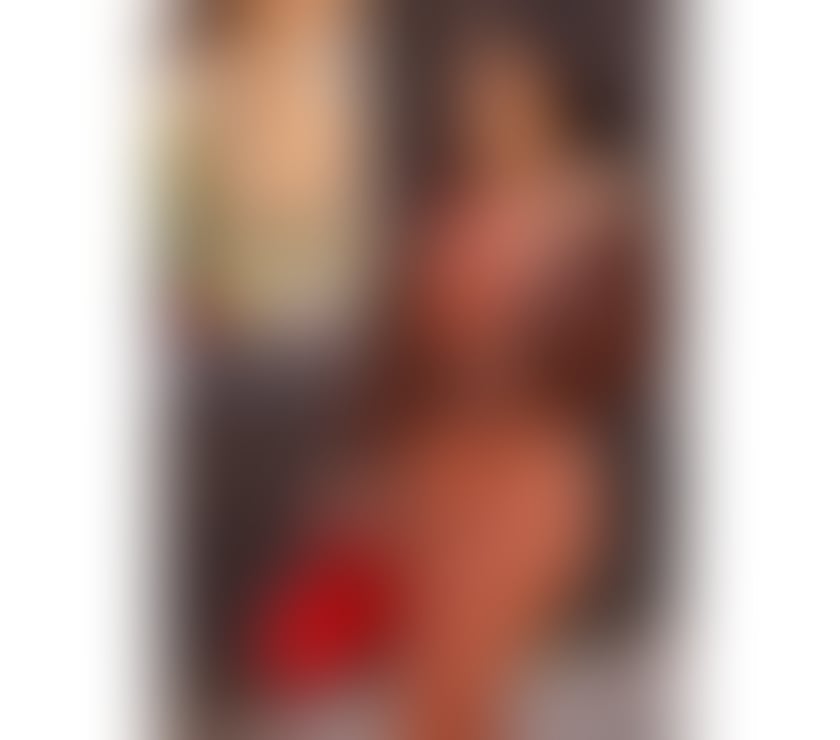 Photos for 😈 Brazilian Beauty Paola £40 – Edgware HA8🇧🇷
