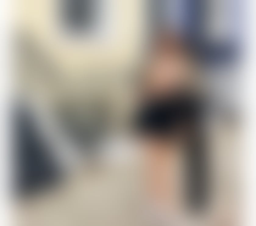 Photos for 😈 Brazilian Beauty Mell £40 – Edgware HA8🇧🇷