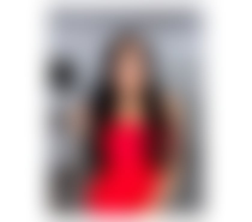 Photos for 😈 Brazilian Beauty LARA £40 – Edgware HA8🇧🇷