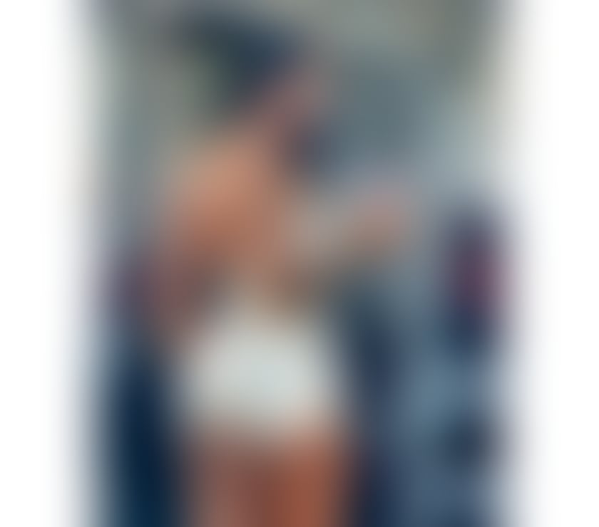 Photos for 🇧🇷 Mia — Brazilian GFE, No Rush — Edgware HA8