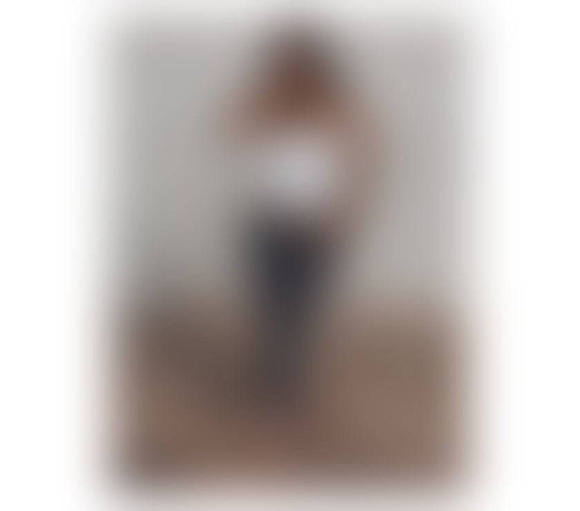 Photos for Discover the Excitement! 🔞 Mih 🔞 💋JUST ARRIVED!