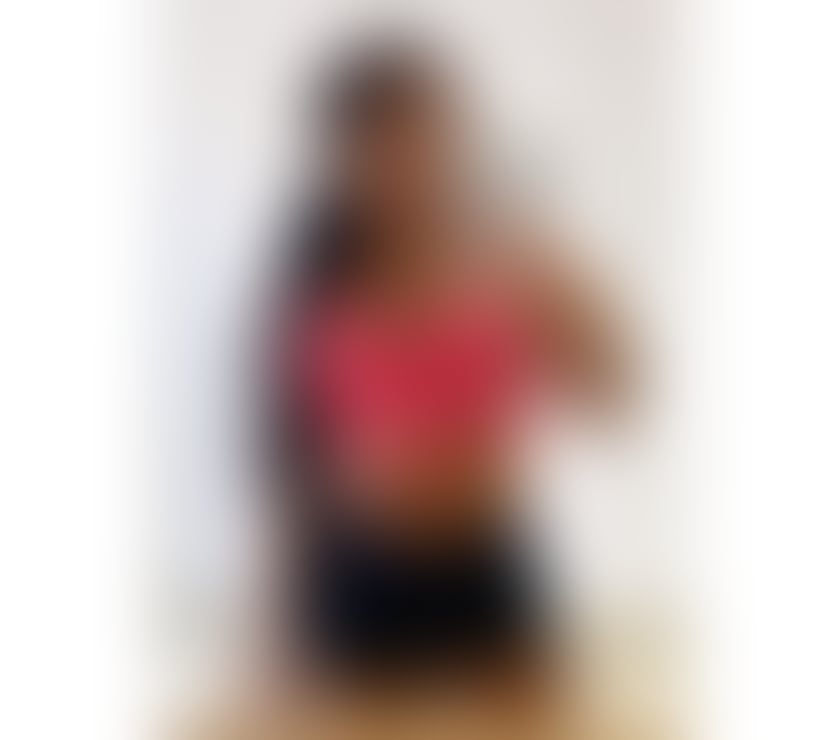 Photos for Discover the Excitement! 🔞 BRENDA 🔞 💋JUST ARRIVED!