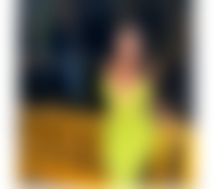 🇧🇷 Mayla😈🔞Brazil for a short time in Edgware-HA8