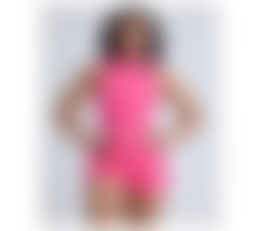 Photos for 🇧🇷 Amanda — Brazilian GFE, No Rush — Edgware HA8