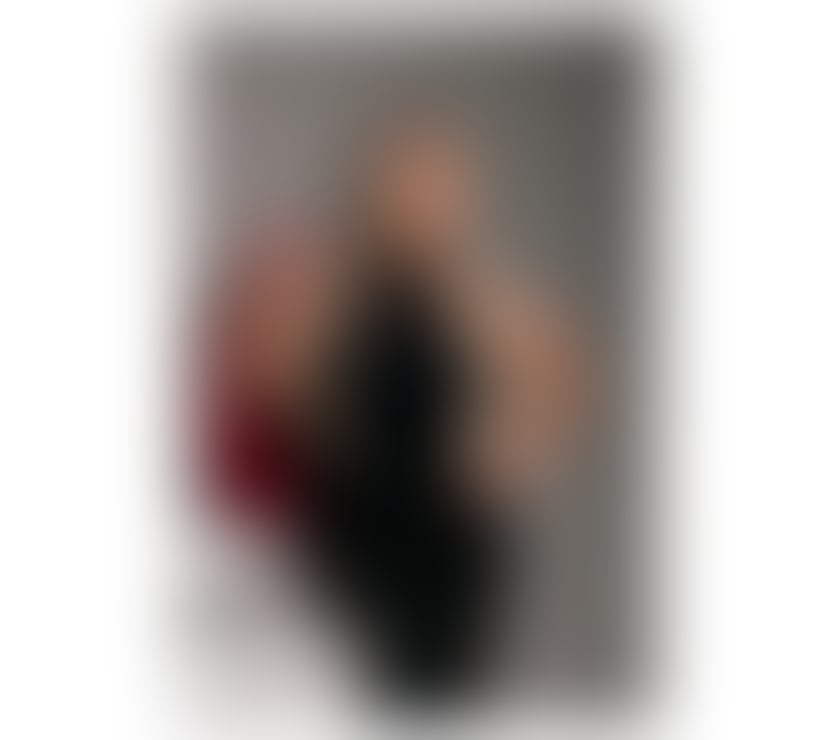 Escorts Barnet Edgware Station - Barnet - Photos for 😈 Brazilian Beauty Nanda £40 – Edgware HA8🇧🇷