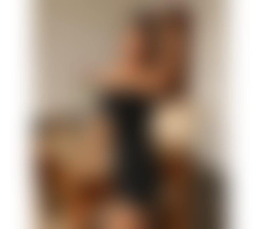 Photos for 😈 Brazilian Beauty Sara £40 – Edgware HA8🇧🇷