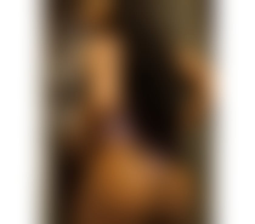 Photos for Discover the Excitement! 🔞 ANNA 🔞 💋JUST ARRIVED!