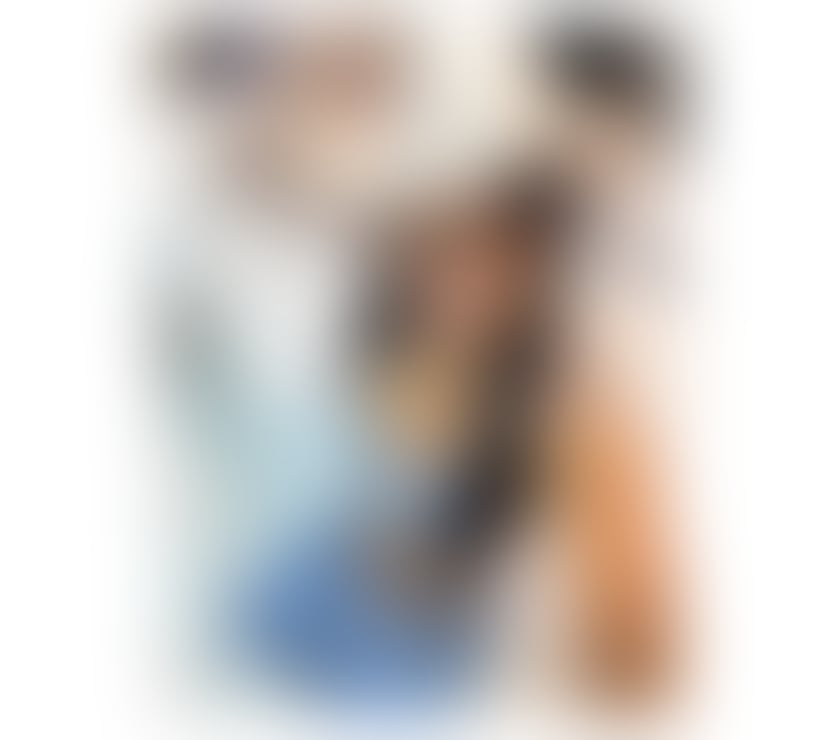 Photos for 😈 Brazilian Beauty NINA £40 – Edgware HA8🇧🇷