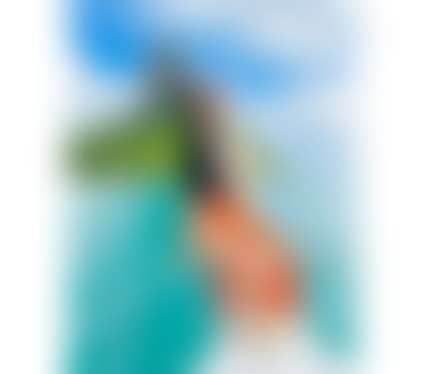 Photos for 😈 Brazilian Beauty Paola £40 – Edgware HA8🇧🇷