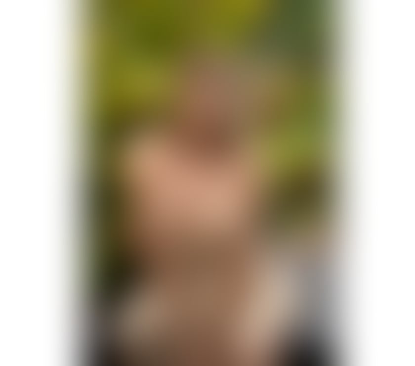 Photos for Discover the Excitement! ๐Victoria๐ ๐JUST ARRIVED!