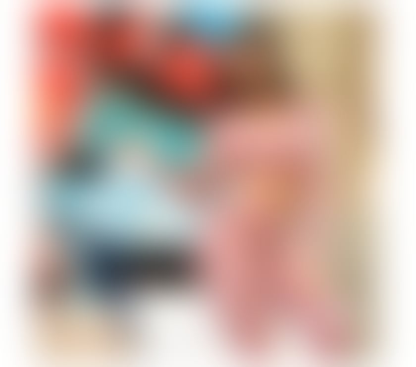 Photos for 😈 Brazilian Beauty Isis £40 – Edgware HA8🇧🇷