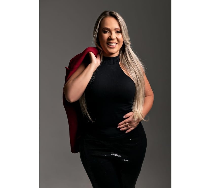 Photos for 😈 Brazilian Beauty Nanda £40 – Edgware HA8🇧🇷