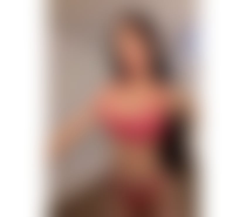 Escorts Barnet Edgware Station - Barnet - Photos for 😈 Brazilian Beauty Larrisa £40 – Edgware HA8🇧🇷