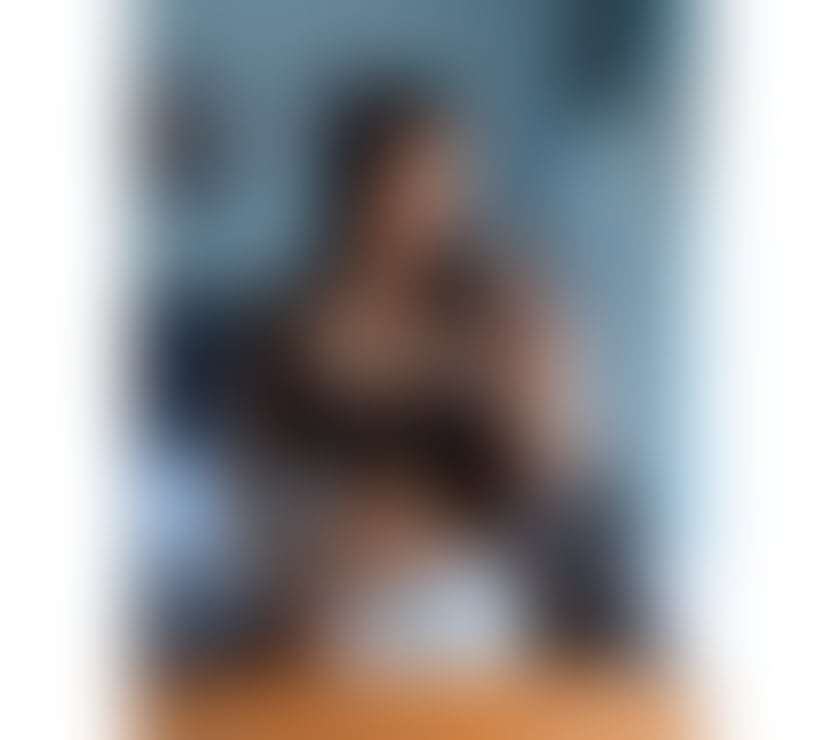 Photos for 😈 Brazilian Beauty Larrisa £40 – Edgware HA8🇧🇷