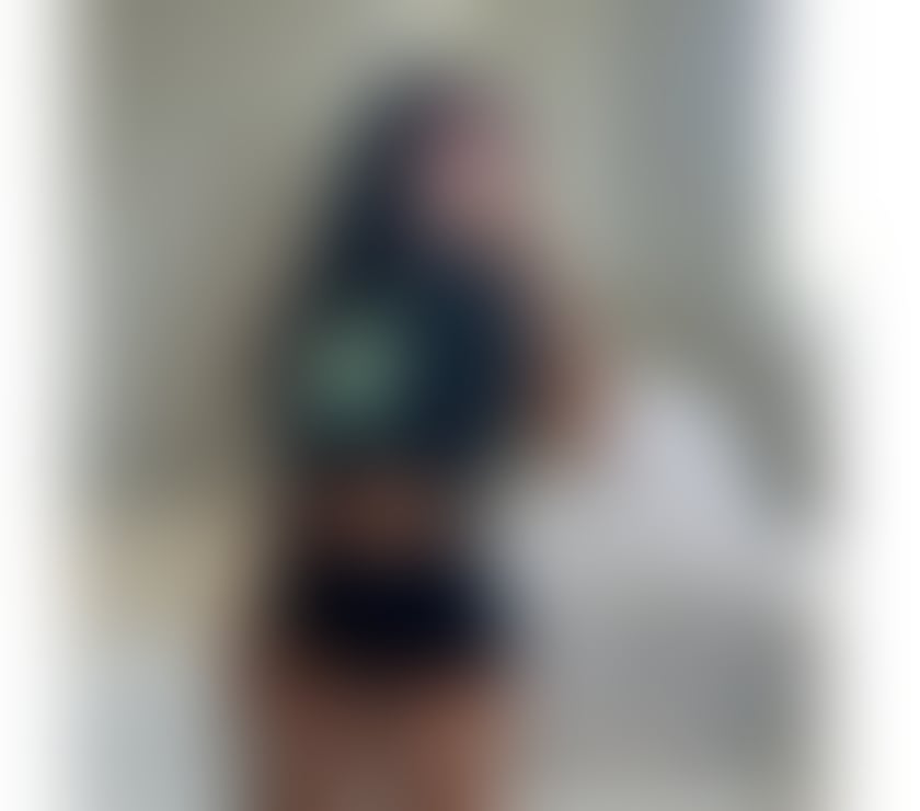 Photos for 😈 Brazilian Beauty HARRY £40 – Edgware HA8🇧🇷