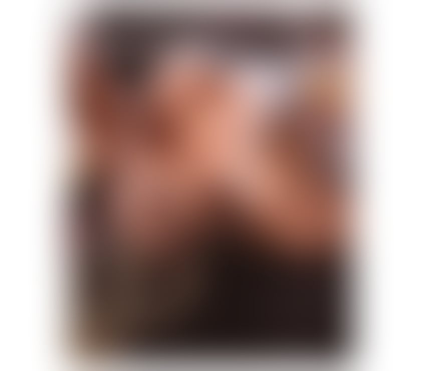 Escorts North West London Harrow - Photos for Discover the Excitement! 🔞 ANNA 🔞 💋JUST ARRIVED!