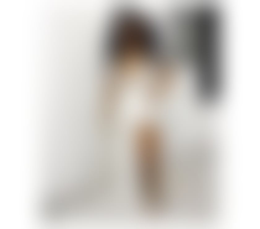 Photos for 😈 Brazilian Beauty Ana £40 – Edgware HA8🇧🇷
