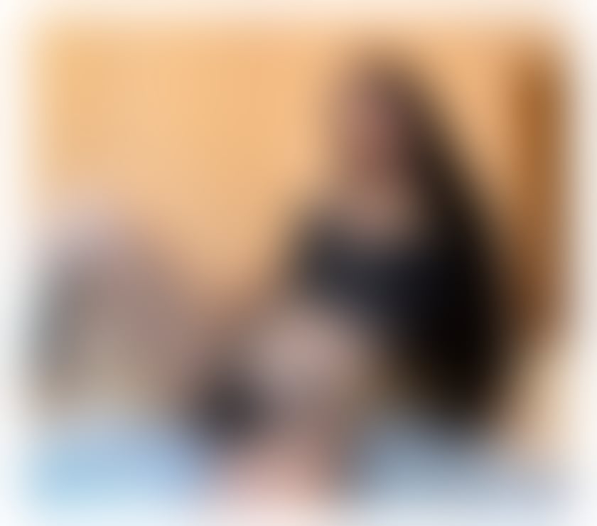 Escorts Barnet Edgware Station - Barnet - Photos for 😈 Brazilian Beauty Larrisa £40 – Edgware HA8🇧🇷